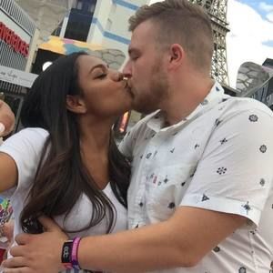 Meet your Posher, Lucy